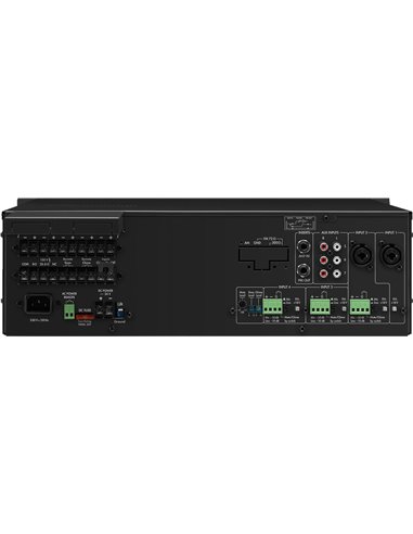 PA-5480