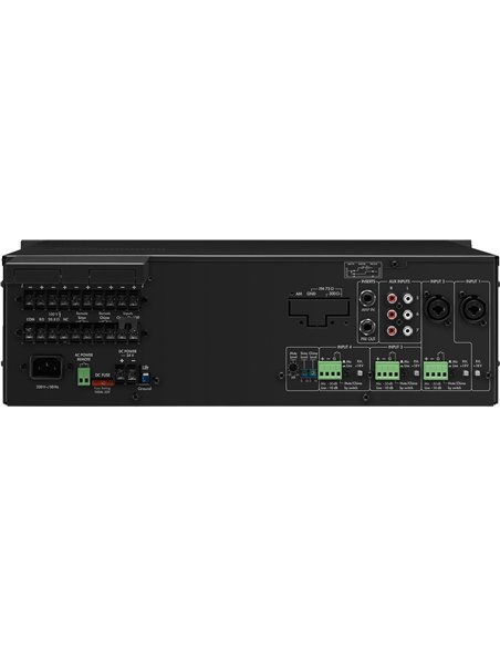 PA-5480