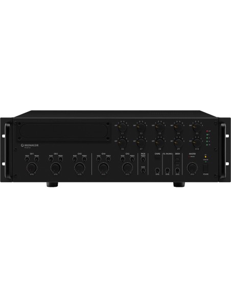 PA-6010Z