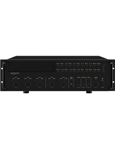 PA-6020Z