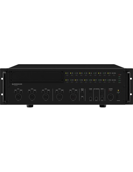PA-6020Z