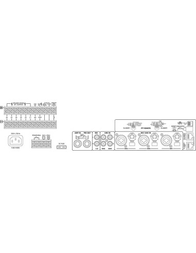 PA-6240