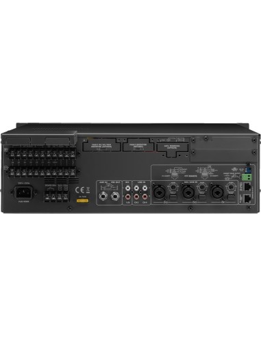 PA-6240