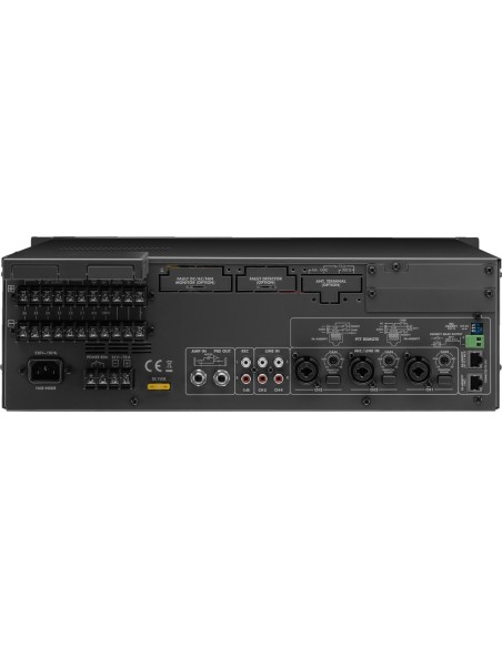 PA-6240