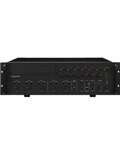 PA-6480