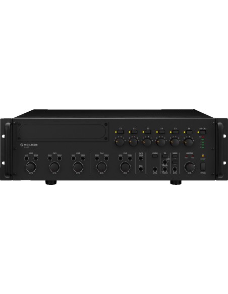 PA-6480