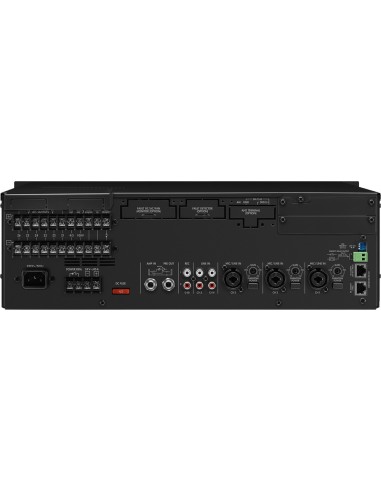PA-6480