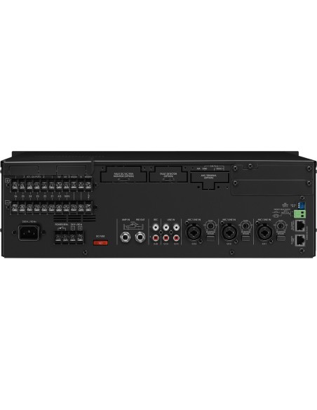 PA-6480
