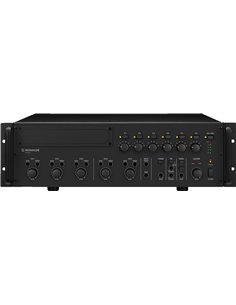 PA-6600