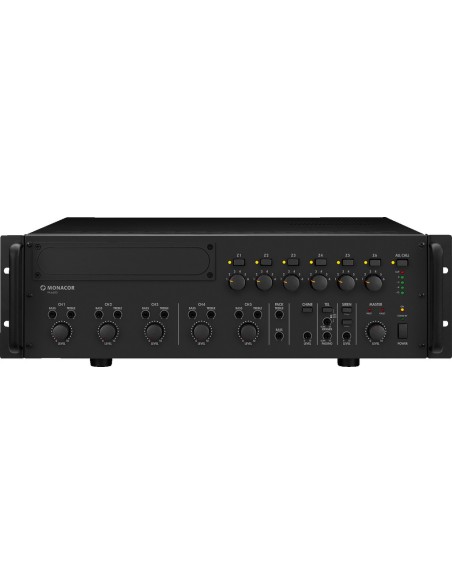 PA-6600