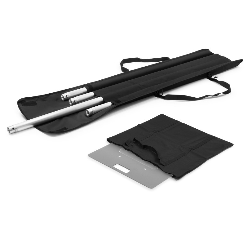 P30 BOLSA DE VIAJE PARA TORRE 1.5 METRO