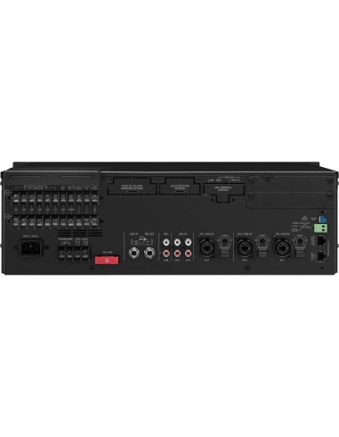 PA-6600