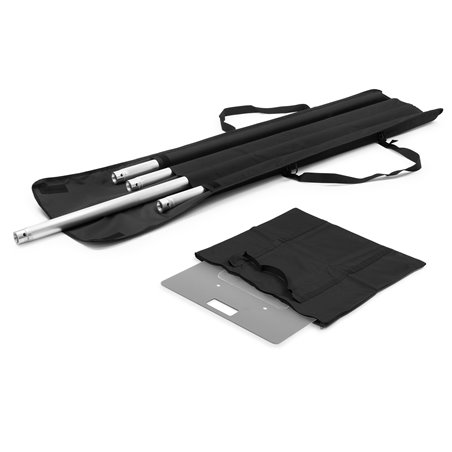 P30 BOLSA DE VIAJE PARA TORRE 1.5 METRO