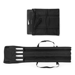 P30 BOLSA DE VIAJE PARA TORRE 1.5 METRO 2