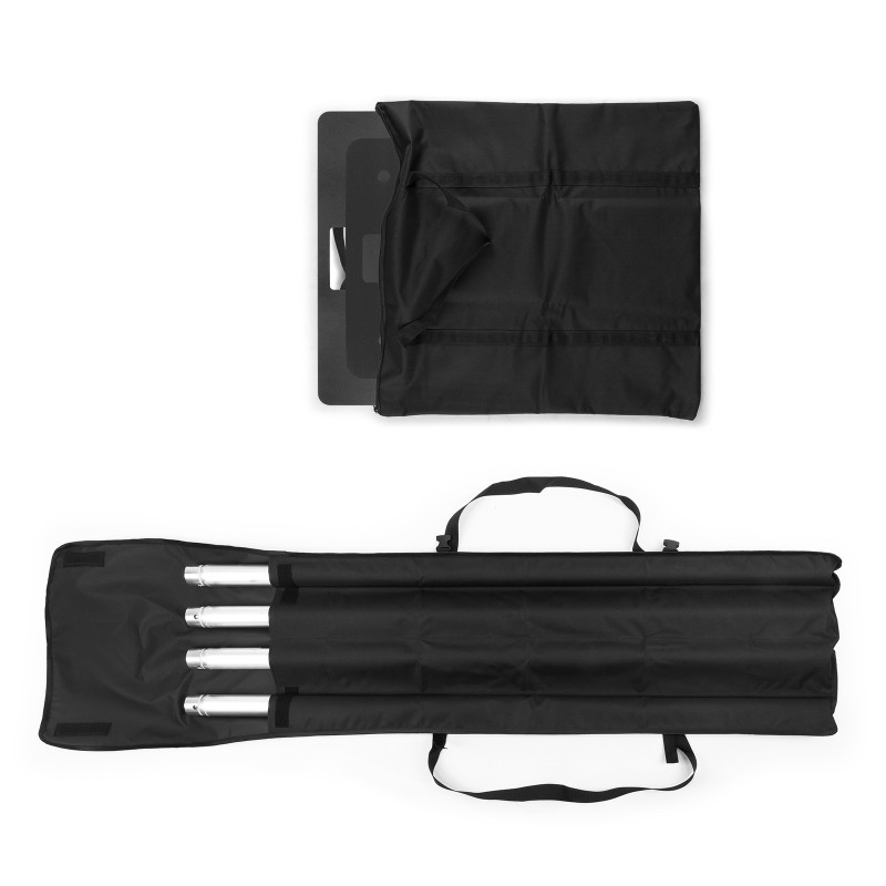 P30 BOLSA DE VIAJE PARA TORRE 1.5 METRO