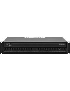 PA-4500DX
