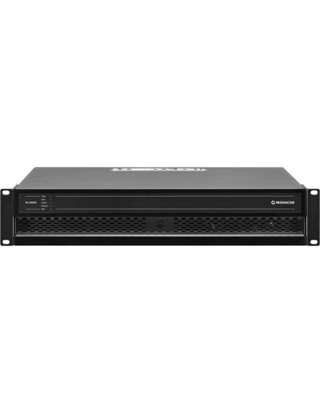 PA-4500DX