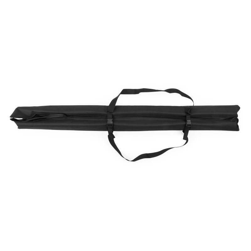 P30 BOLSA DE VIAJE PARA TORRE 1.5 METRO