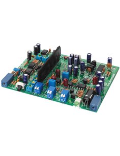PA-6FR