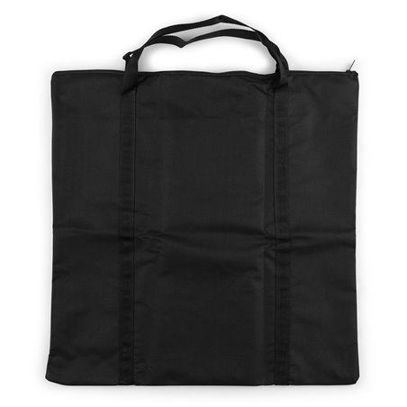 P30 BOLSA DE VIAJE PARA TORRE 1.5 METRO