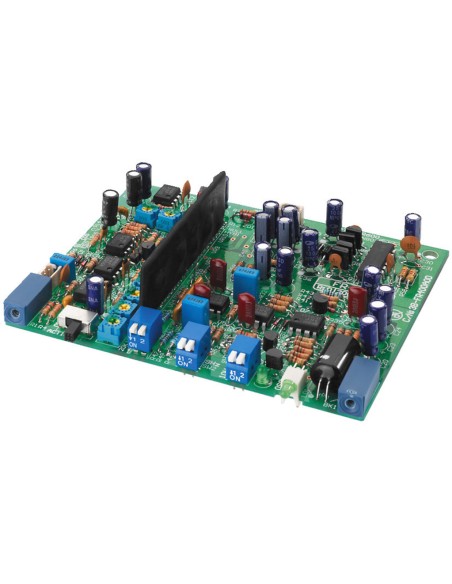 PA-6FR