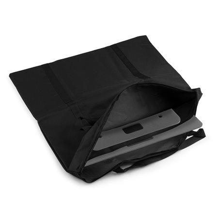 P30 BOLSA DE VIAJE PARA TORRE 1.5 METRO