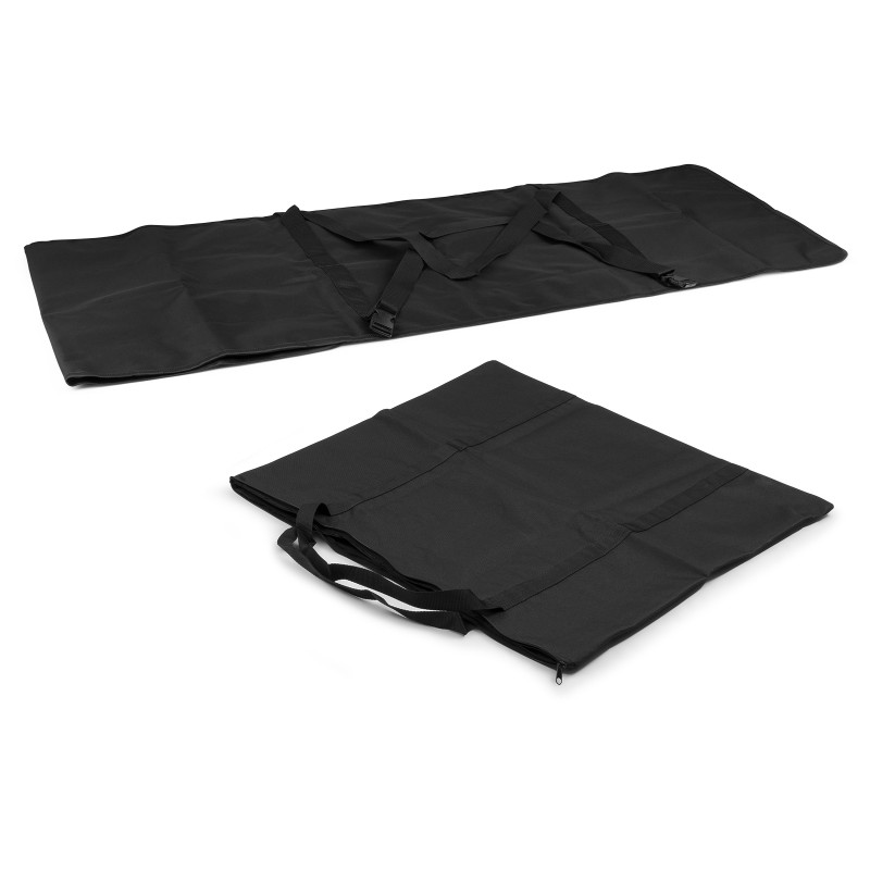 P30 BOLSA DE VIAJE PARA TORRE 1.5 METRO