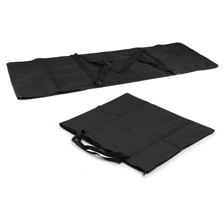 P30 BOLSA DE VIAJE PARA TORRE 1.5 METRO