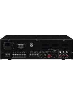 PA-803DAP 2
