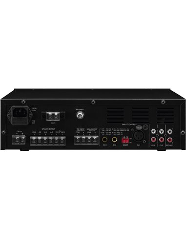PA-806DAP