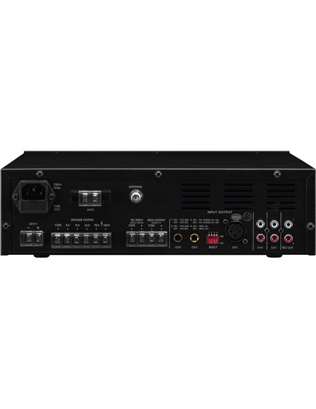 PA-806DAP