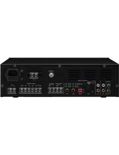 PA-812DAP 2