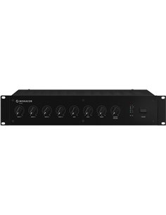 PA-900