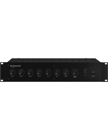 PA-900