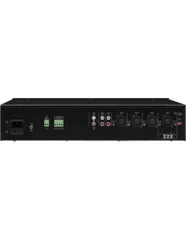PA-900