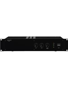 PA-900S