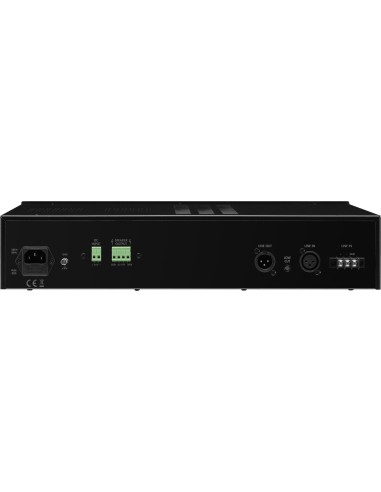 PA-900S