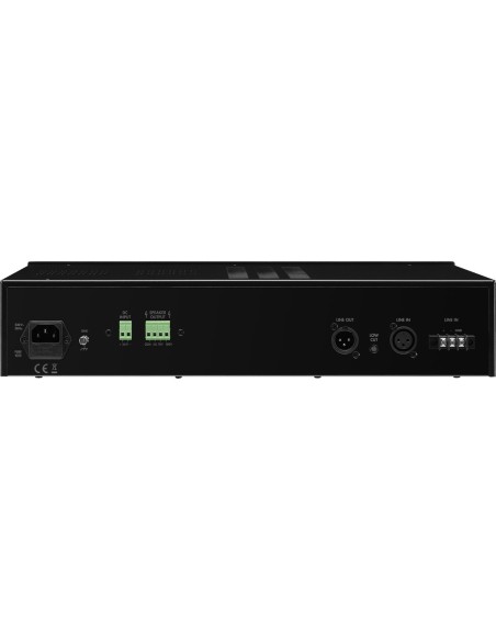 PA-900S
