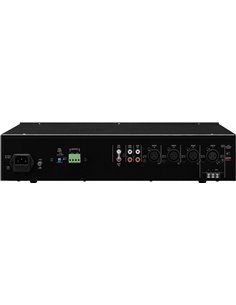 PA-9100D 2