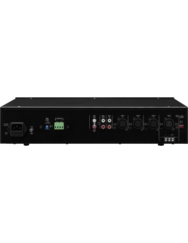 PA-9100D