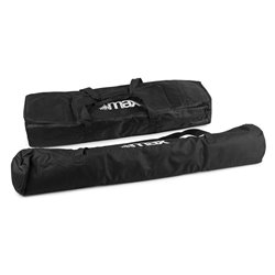 AC150 SET DE BOLSAS PARTYBAR