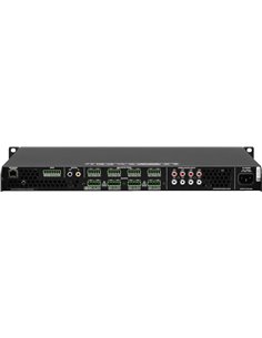 PA-8125DX 2