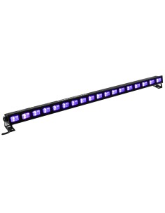 BUV183 BARRA LED UV