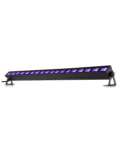 BUV183 BARRA LED UV 2
