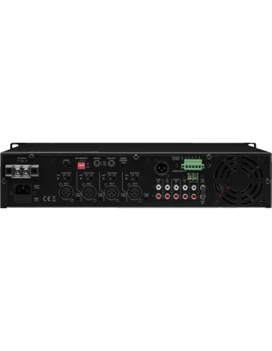 PA-924