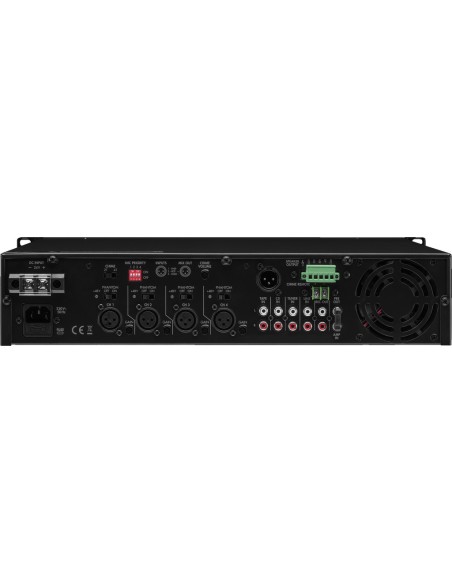PA-924