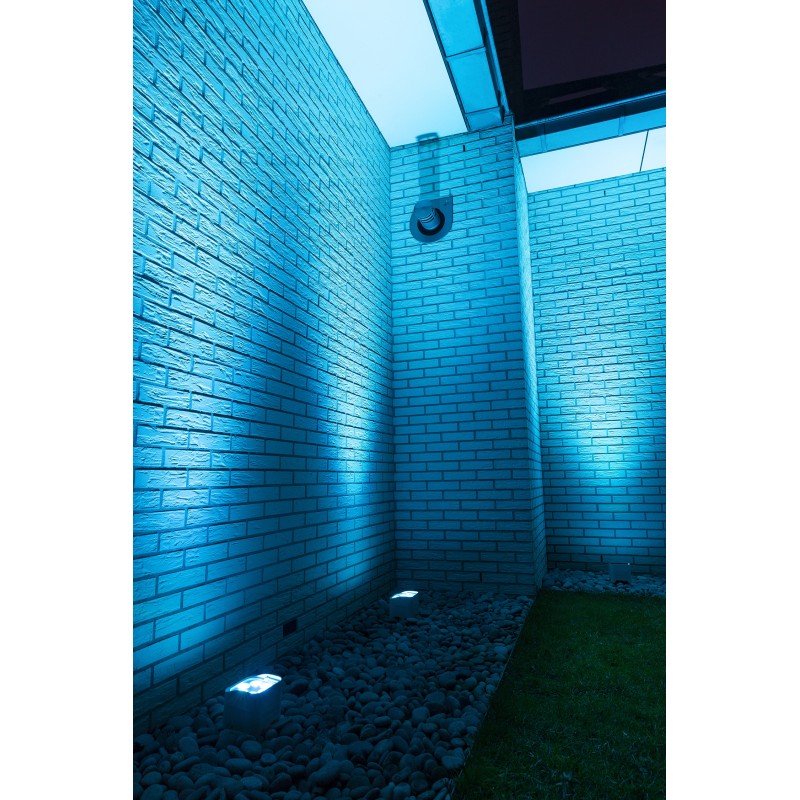 AC-440 MALETA BLANDA PARA 6 FOCOS SERIE BBP94/BBP96S