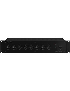 PA-928D