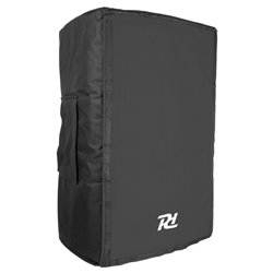 PD12SC FUNDA BAFLE DELUXE 12'' PD4