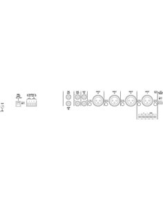 PA-928D 2